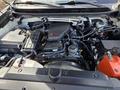 Toyota Land Cruiser Prado 2013 годаүшін16 000 000 тг. в Семей – фото 29