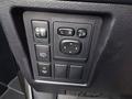 Toyota Land Cruiser Prado 2013 годаүшін16 000 000 тг. в Семей – фото 32