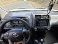 Toyota Land Cruiser Prado 2013 годаүшін16 000 000 тг. в Семей – фото 34