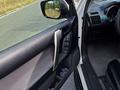 Toyota Land Cruiser Prado 2013 годаүшін16 000 000 тг. в Семей – фото 35
