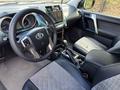 Toyota Land Cruiser Prado 2013 годаүшін16 000 000 тг. в Семей – фото 36