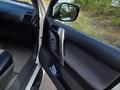 Toyota Land Cruiser Prado 2013 годаүшін16 000 000 тг. в Семей – фото 37
