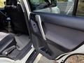 Toyota Land Cruiser Prado 2013 годаүшін16 000 000 тг. в Семей – фото 38