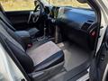 Toyota Land Cruiser Prado 2013 годаүшін16 000 000 тг. в Семей – фото 39