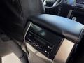 Toyota Land Cruiser Prado 2013 годаүшін16 000 000 тг. в Семей – фото 40