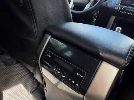 Toyota Land Cruiser Prado 2013 года за 16 000 000 тг. в Семей – фото 40