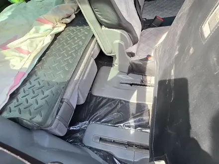 Toyota Land Cruiser Prado 2013 года за 16 000 000 тг. в Семей – фото 41