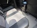 Toyota Land Cruiser Prado 2013 годаүшін16 000 000 тг. в Семей – фото 42