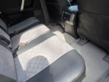 Toyota Land Cruiser Prado 2013 года за 16 000 000 тг. в Семей – фото 42