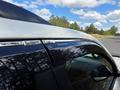 Toyota Land Cruiser Prado 2013 годаүшін16 000 000 тг. в Семей – фото 43