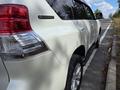 Toyota Land Cruiser Prado 2013 годаүшін16 000 000 тг. в Семей – фото 44