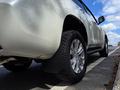 Toyota Land Cruiser Prado 2013 годаүшін16 000 000 тг. в Семей – фото 45