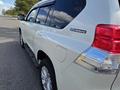 Toyota Land Cruiser Prado 2013 годаүшін16 000 000 тг. в Семей – фото 46