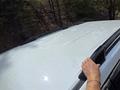 Toyota Land Cruiser Prado 2013 годаүшін16 000 000 тг. в Семей – фото 48