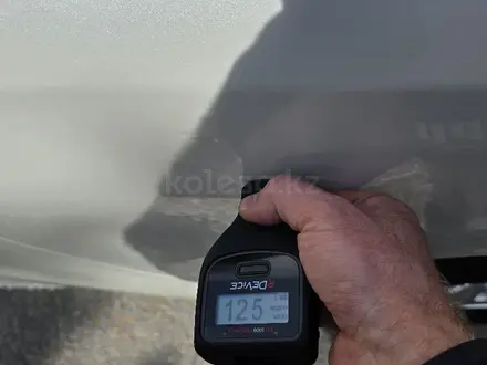 Toyota Land Cruiser Prado 2013 года за 16 000 000 тг. в Семей – фото 50