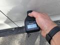 Toyota Land Cruiser Prado 2013 годаүшін16 000 000 тг. в Семей – фото 52