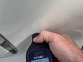 Toyota Land Cruiser Prado 2013 годаүшін16 000 000 тг. в Семей – фото 53