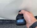 Toyota Land Cruiser Prado 2013 годаүшін16 000 000 тг. в Семей – фото 54