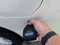 Toyota Land Cruiser Prado 2013 годаүшін16 000 000 тг. в Семей – фото 55