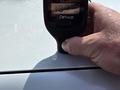 Toyota Land Cruiser Prado 2013 годаүшін16 000 000 тг. в Семей – фото 58