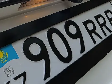 Toyota Land Cruiser Prado 2013 года за 16 000 000 тг. в Семей – фото 59