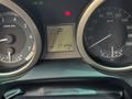 Toyota Land Cruiser Prado 2013 годаүшін16 000 000 тг. в Семей – фото 60