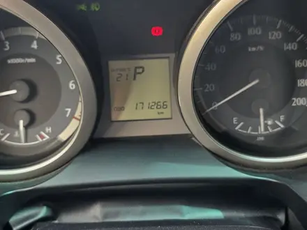 Toyota Land Cruiser Prado 2013 года за 16 000 000 тг. в Семей – фото 60