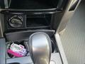 Toyota Land Cruiser Prado 2013 годаүшін16 000 000 тг. в Семей – фото 61
