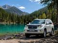 Toyota Land Cruiser Prado 2013 годаүшін16 000 000 тг. в Семей – фото 21