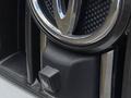 Toyota Land Cruiser Prado 2013 годаүшін16 000 000 тг. в Семей – фото 6