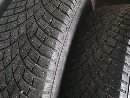 Toyota Land Cruiser Prado 2013 года за 16 000 000 тг. в Семей – фото 19