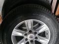 Toyota Land Cruiser Prado 2013 годаүшін16 000 000 тг. в Семей – фото 18