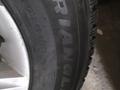 Toyota Land Cruiser Prado 2013 годаүшін16 000 000 тг. в Семей – фото 62