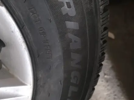 Toyota Land Cruiser Prado 2013 года за 16 000 000 тг. в Семей – фото 62