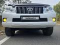 Toyota Land Cruiser Prado 2013 годаүшін16 000 000 тг. в Семей – фото 7