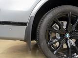 Брызговики для BMW за 60 000 тг. в Астана