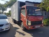 Foton  BJ5043V8BEA-9S 2014 года за 2 900 000 тг. в Алматы