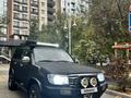 Toyota Land Cruiser 2006 года за 8 750 000 тг. в Алматы – фото 3