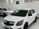 Chevrolet Cobalt 2026 годаүшін7 200 000 тг. в Шымкент – фото 2