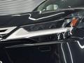 Lexus LX 600 2022 года за 82 400 000 тг. в Алматы – фото 4