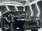 Lexus LX 600 2022 года за 82 400 000 тг. в Алматы