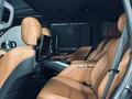 Lexus LX 600 2022 года за 82 400 000 тг. в Алматы – фото 10