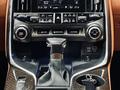 Lexus LX 600 2022 года за 82 400 000 тг. в Алматы – фото 15