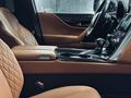 Lexus LX 600 2022 года за 82 400 000 тг. в Алматы – фото 16