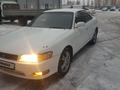 Toyota Mark II 1994 года за 1 600 000 тг. в Астана – фото 5