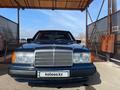 Mercedes-Benz E 260 1988 года за 2 000 000 тг. в Петропавловск