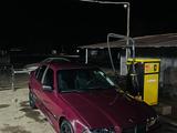BMW 318 1994 годаүшін800 000 тг. в Шелек – фото 2