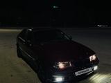 BMW 318 1994 годаүшін800 000 тг. в Шелек – фото 3