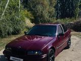 BMW 318 1994 годаүшін800 000 тг. в Шелек – фото 4
