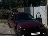 BMW 318 1994 годаүшін800 000 тг. в Шелек – фото 5